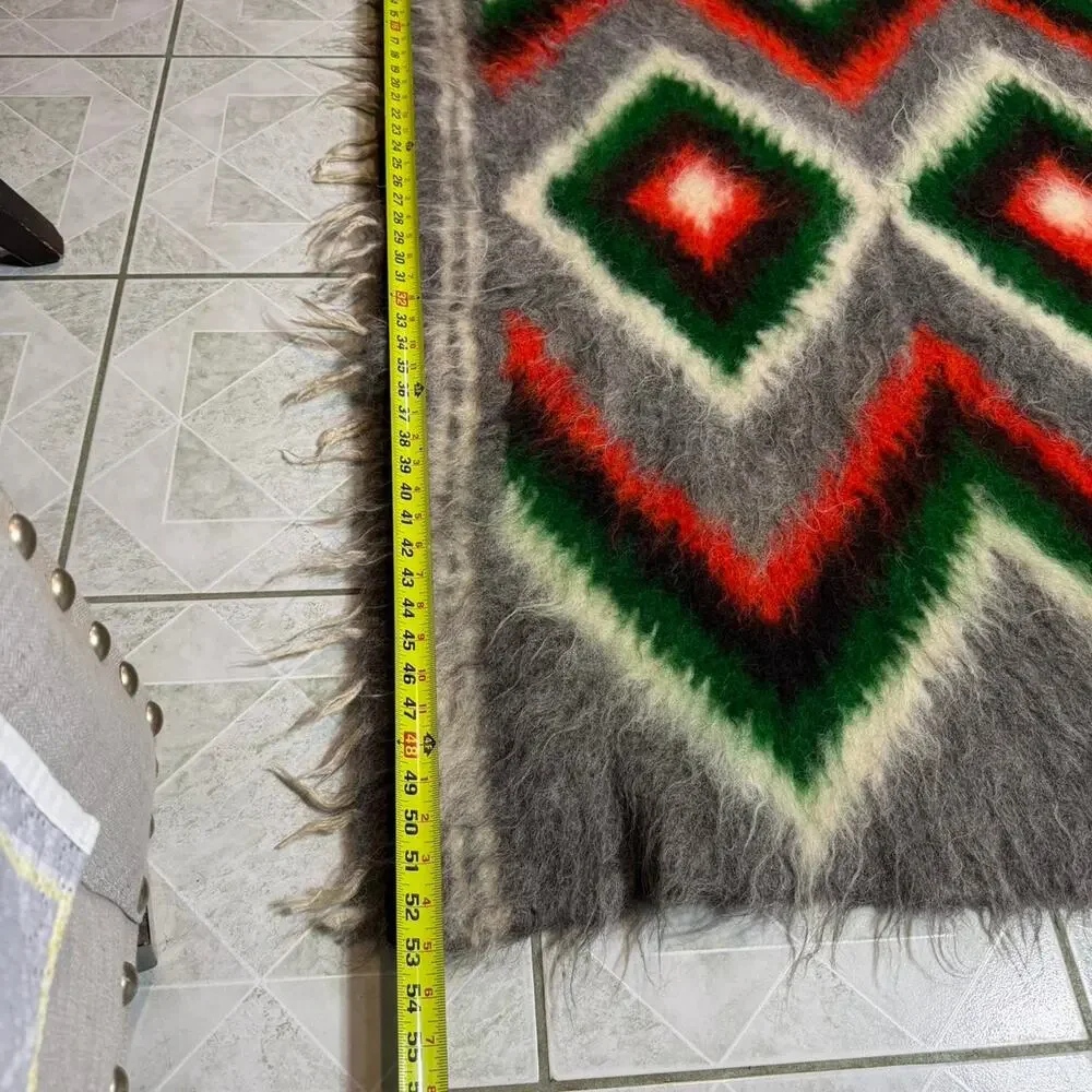 Vintage hand made with‎ sheep